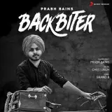 Backbiter