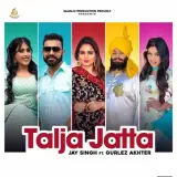 Talja Jatta feat. Gurlej Akhtar