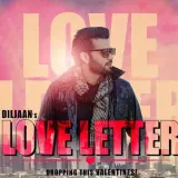 Love Letter