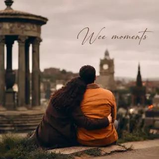 Wee Moments