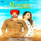 Romantic Sardar