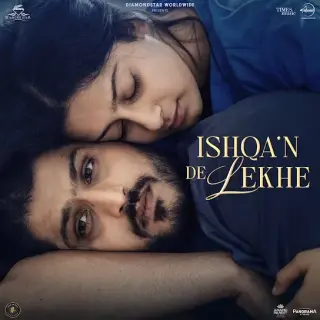 Ishqan De Lekhe - Full ALbum