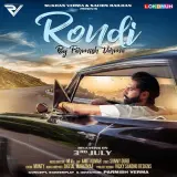 Rondi