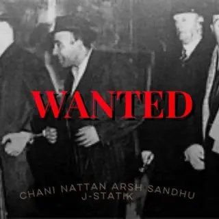 Wanted