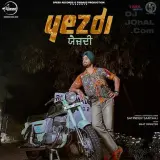 Yezdi