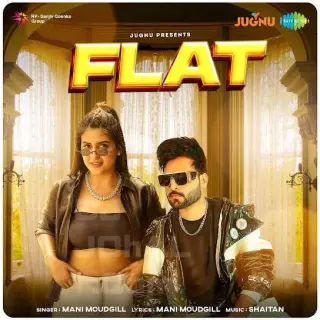 Flat