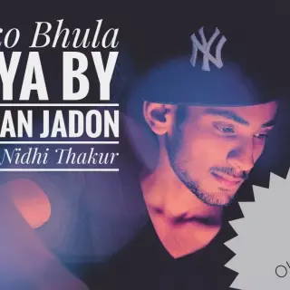 Maine Usko Bhula Diya