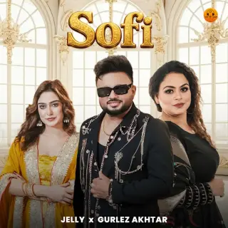 Sofi