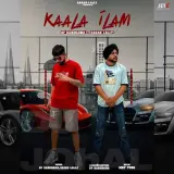 Kaala Ilam