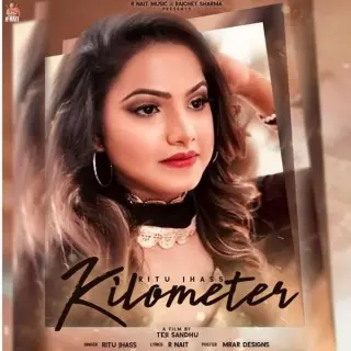 Kilometer
