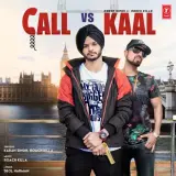 Call Vs Kaal Ft. Roach Killa