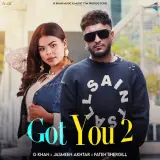 Got You 2