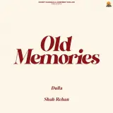 Old Memories