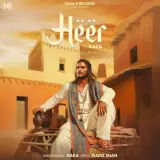 Heer