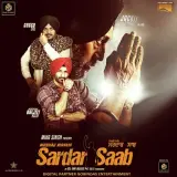 Chhalla (Sardar Saab)