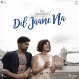 Dil Jaane Na (Dil Juunglee)