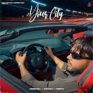 Your City
