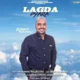 Lagda Pyara