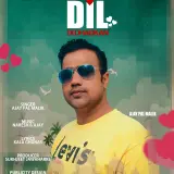 LAVAAN