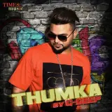 Thumka