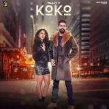 KoKo Ft. Preet Romana