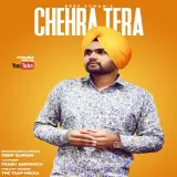 Chehra Tera