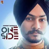 One Side Ft. Laddi Gill