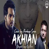 Akhian