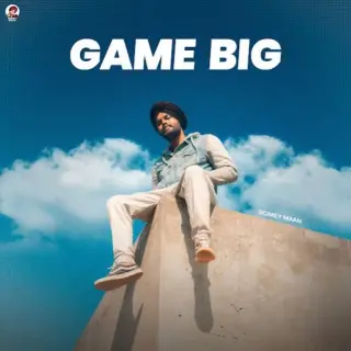 Game Big