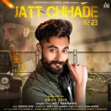 Jatt Chadde