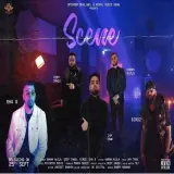 Scene Ft. 6irdz