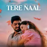 Tere Naal