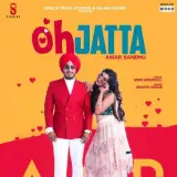 Oh Jatta