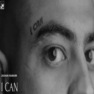 i Can Ft. Aman Jaluria