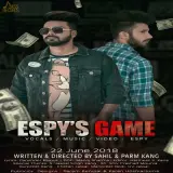 Game