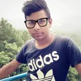 Gaal Ni Kadni Dhol Mix