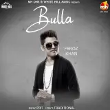 Bulla
