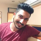 Jatwaad (Dhol Remix) Ft. Harf Cheema