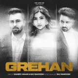 Grehan