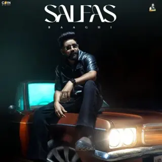 Salfas
