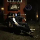 Himmat Sandhu