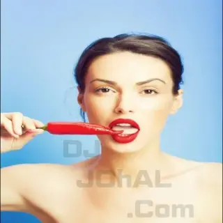 Red Chilli