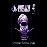 Love Live Khalistan