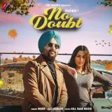 No Doubt Ft. Gill Saab