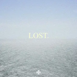 Lost