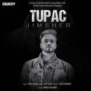 Tupac