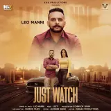 Just Watch