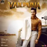 Vailpuna Ft. Singaa