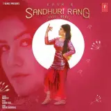 Sandhuri Rang Ft. Laddi Gill