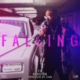 Falling Ft. H Dhami